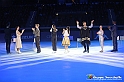 VBS_0488 - Cinema on ice 2023